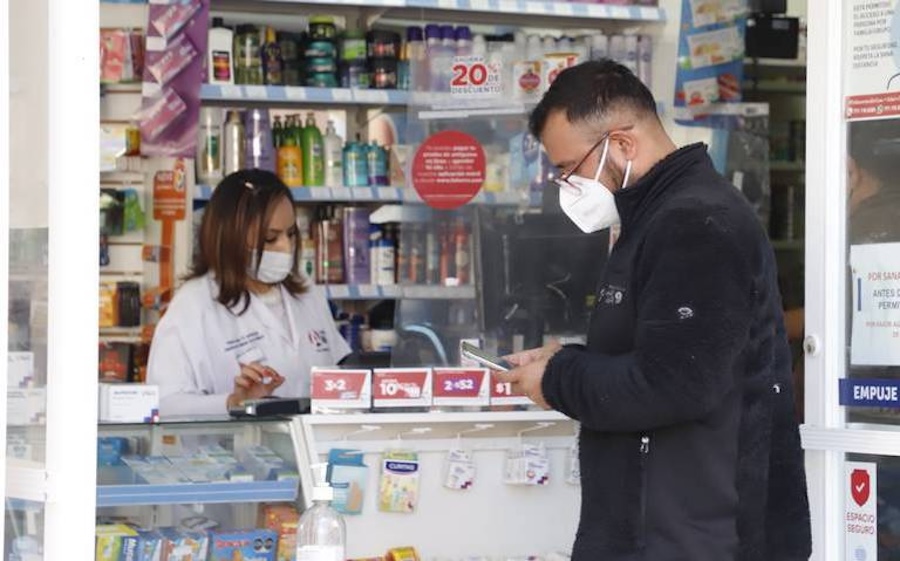 farmacia-mexico