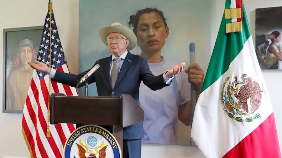 ken-salazar-1