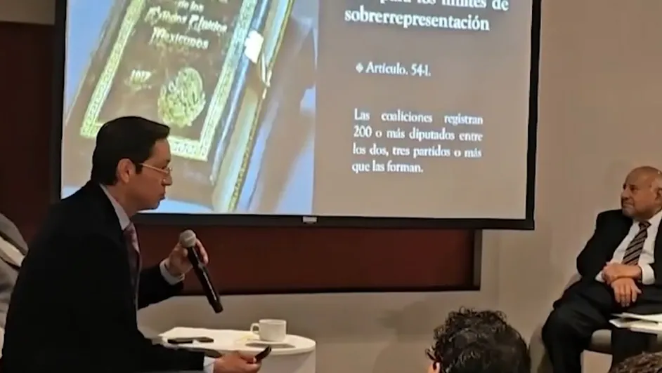 magistrados-jueces-ciudadanos-interpondran-juicio