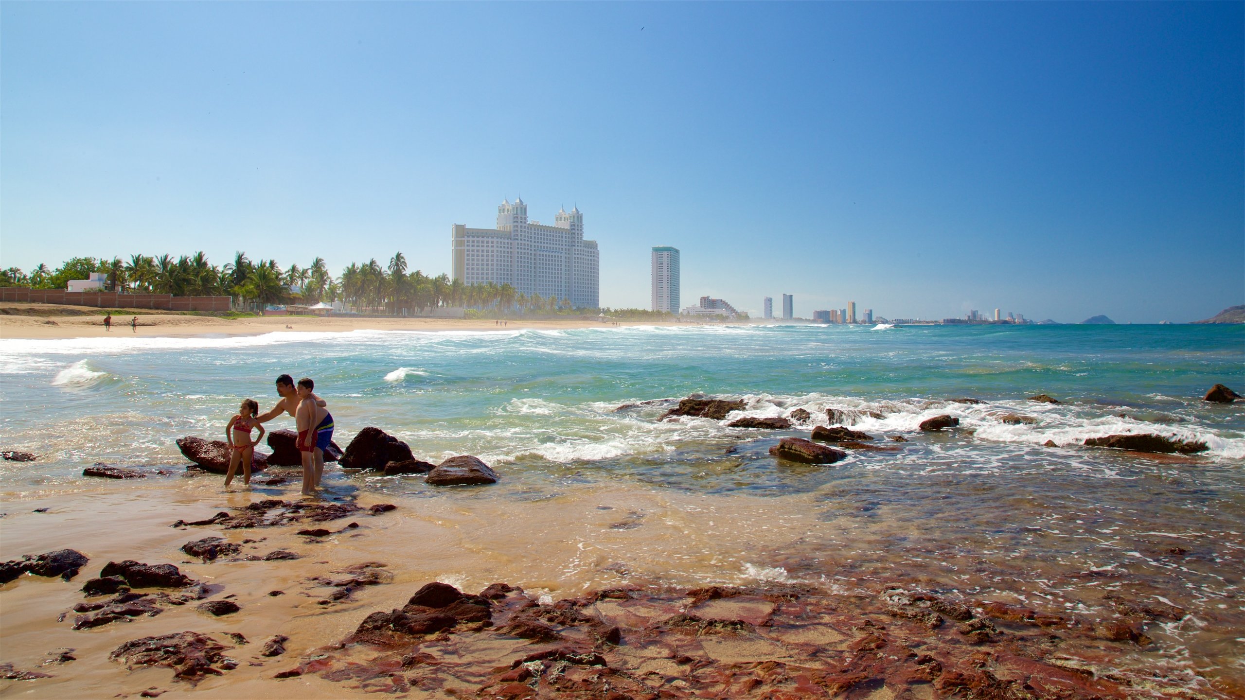 mazatlan