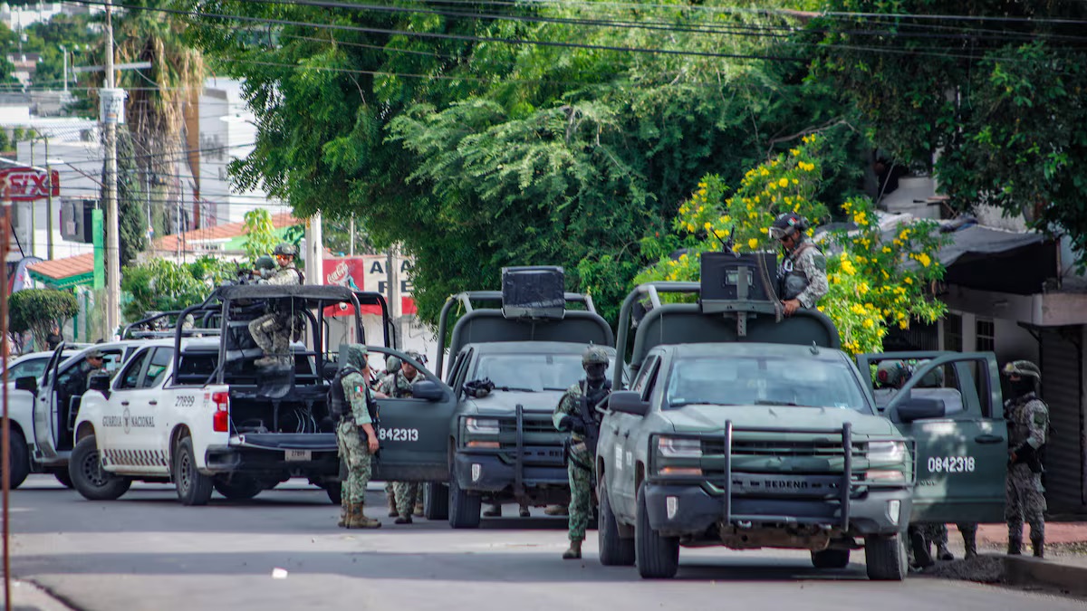 operativo-culiacan-ejercito