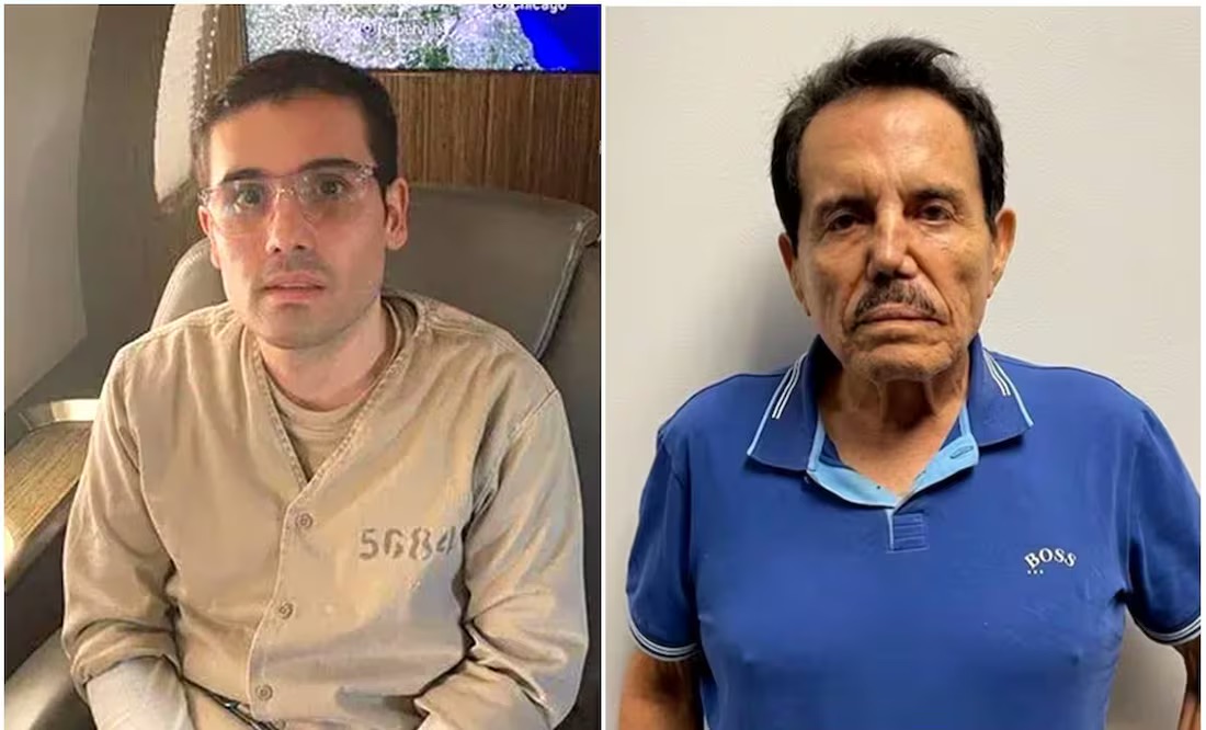 ovidio-guzman-mayo-zambada