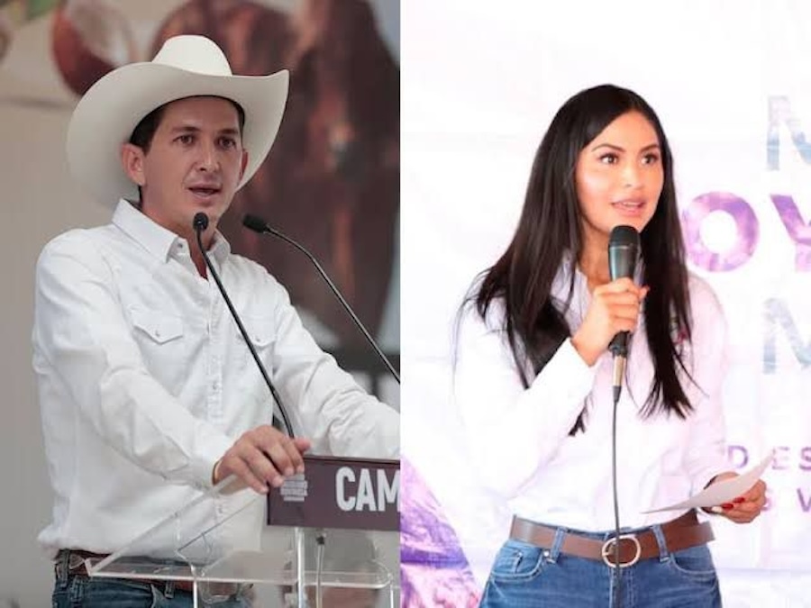 senadores-prd-2024