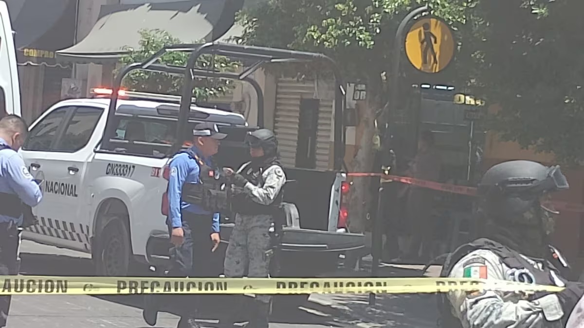 violencia-guanajuato