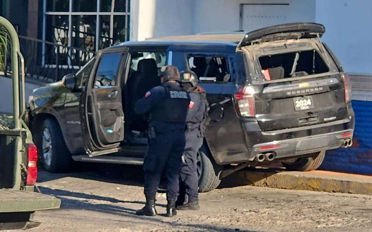 enfrentamientos-culiacan-violencia