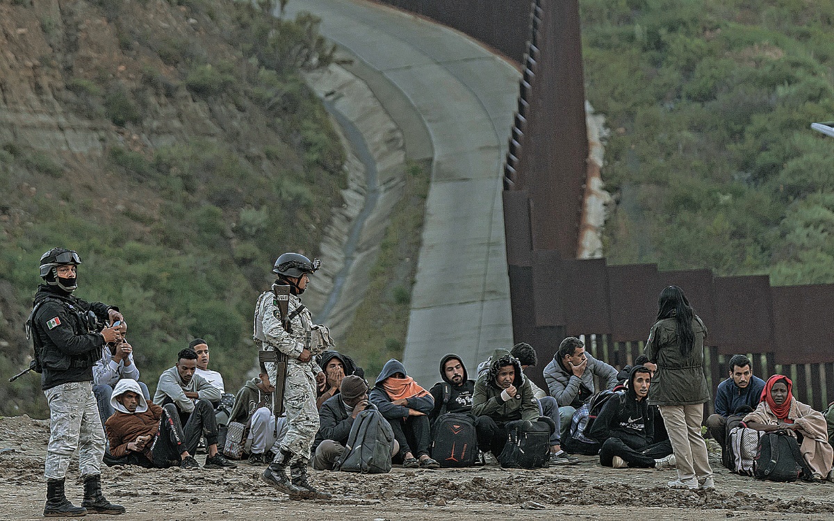 migrantes-mexico