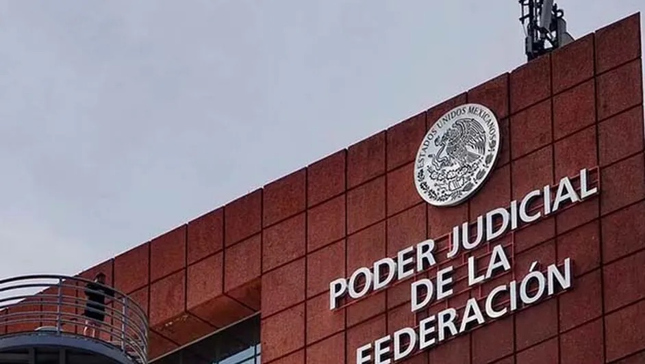 poder-judicial-de-la-federacion