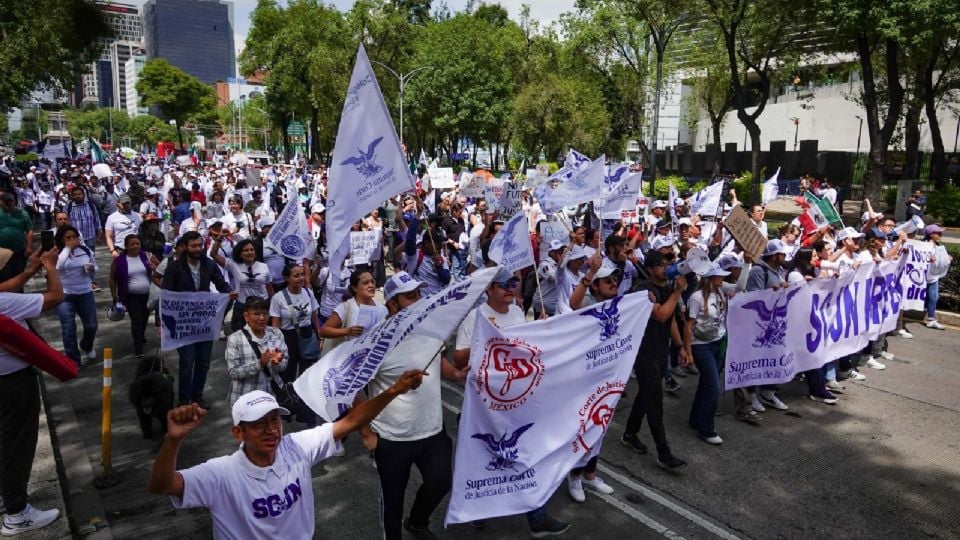 reforma-al-poder-judicial-protesta