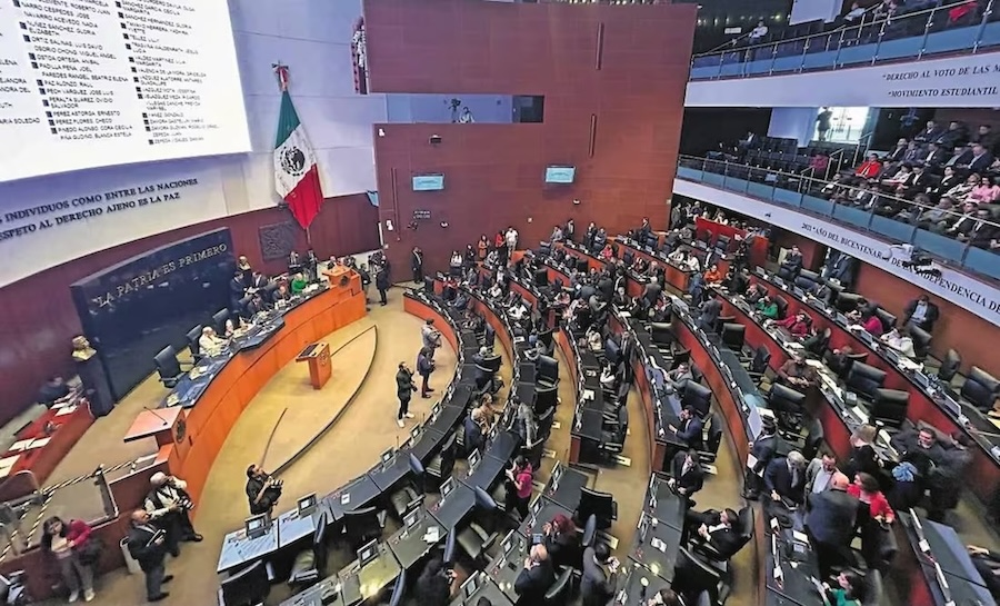 senado-de-la-republica-3