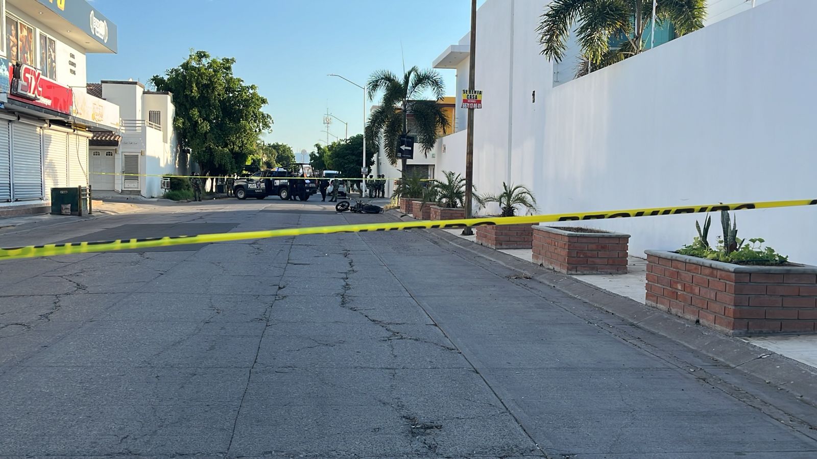 asesinato-camino-real-culiacan