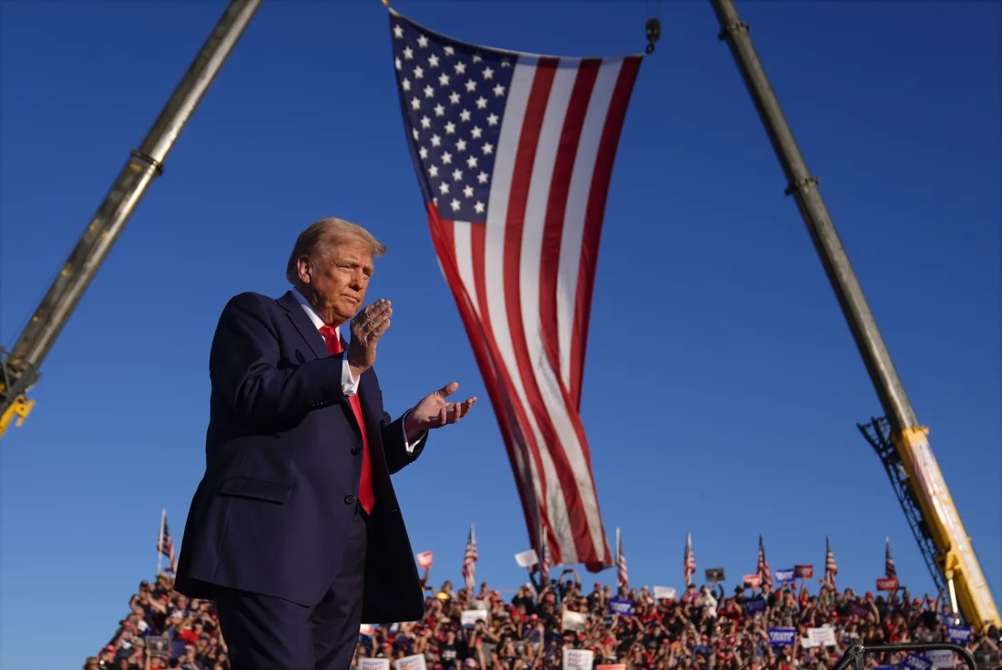 donald-trump-2024