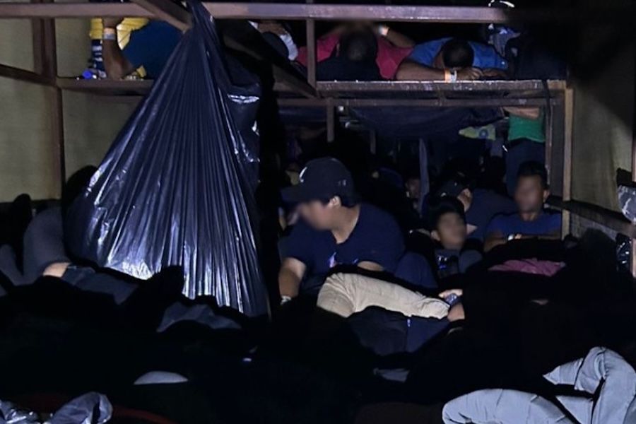 migrantes-chihuahua-guardia-nacional