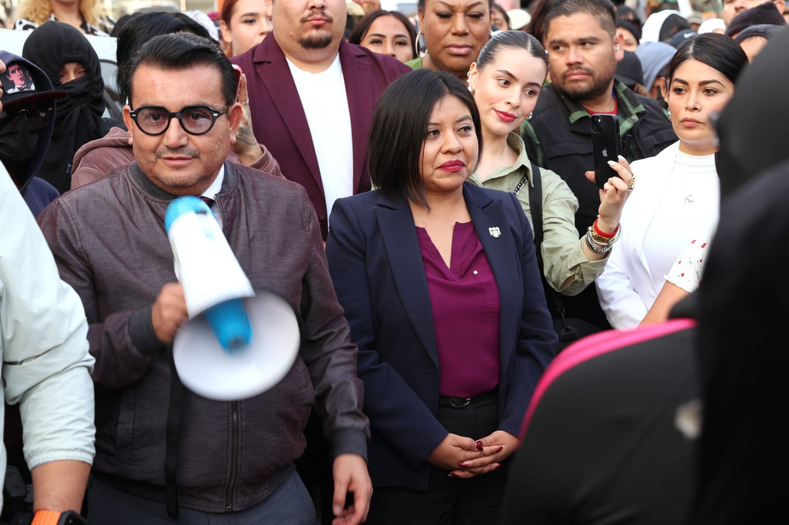 protesta-sexoservidoras-tijuana