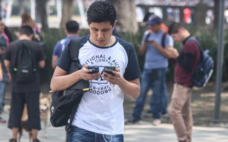 uso-de-celular-mexico-smartphone