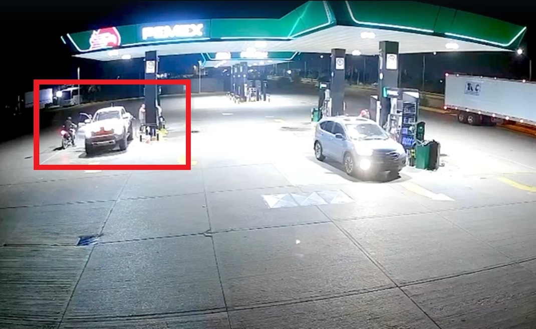 video-asesinato-cuen