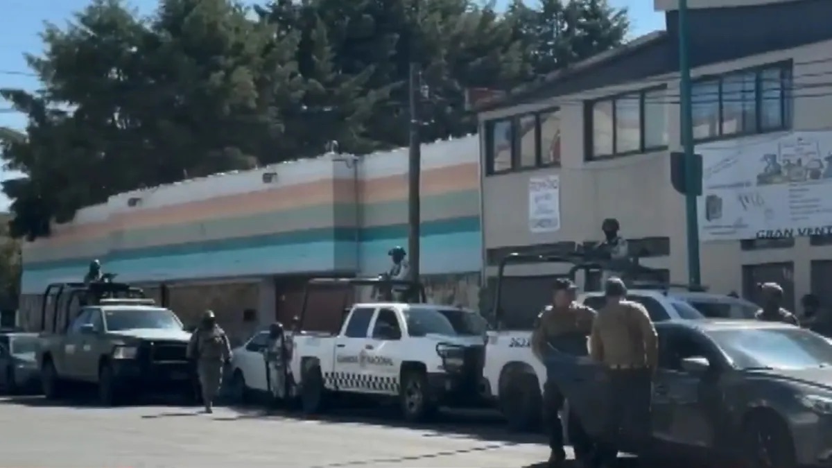 operativo-enjambre-en-edomex