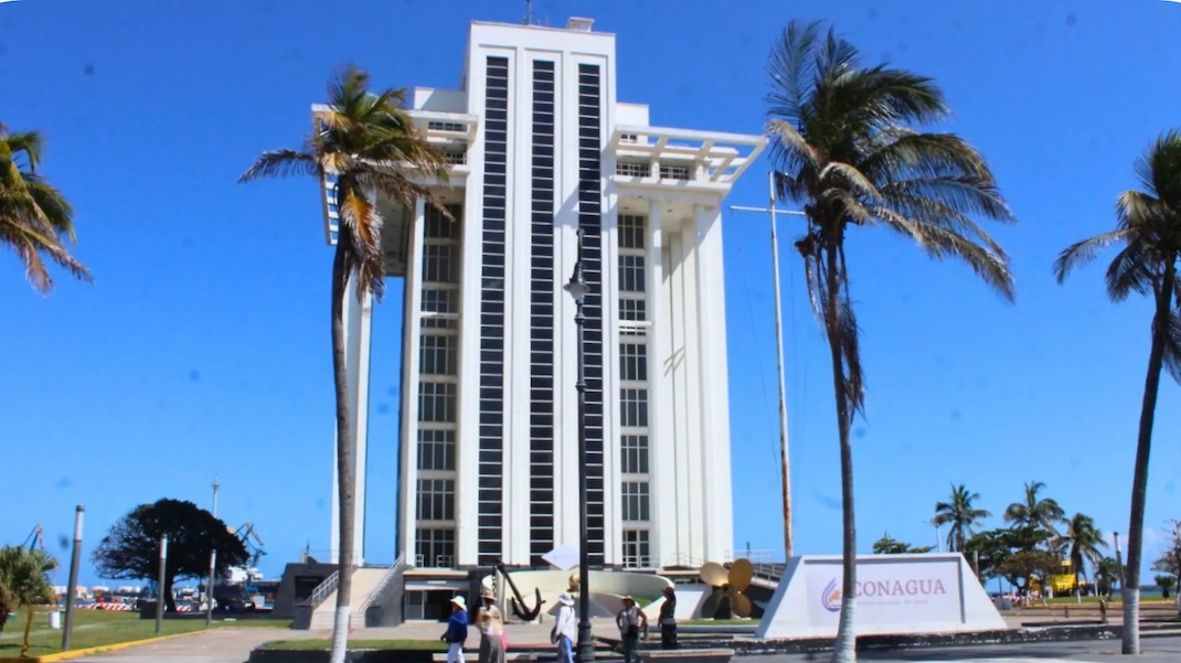 torre-pemex-veracruz