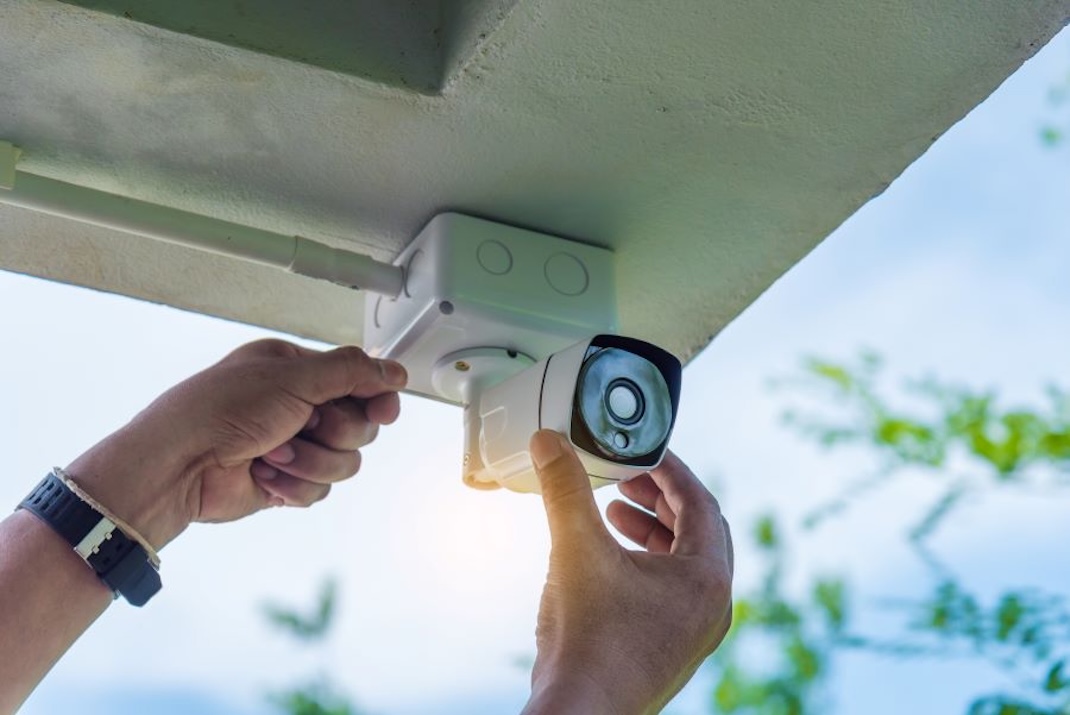 camara-vigilancia-casa