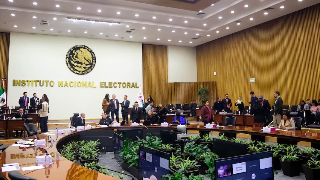 ine-mexico-2