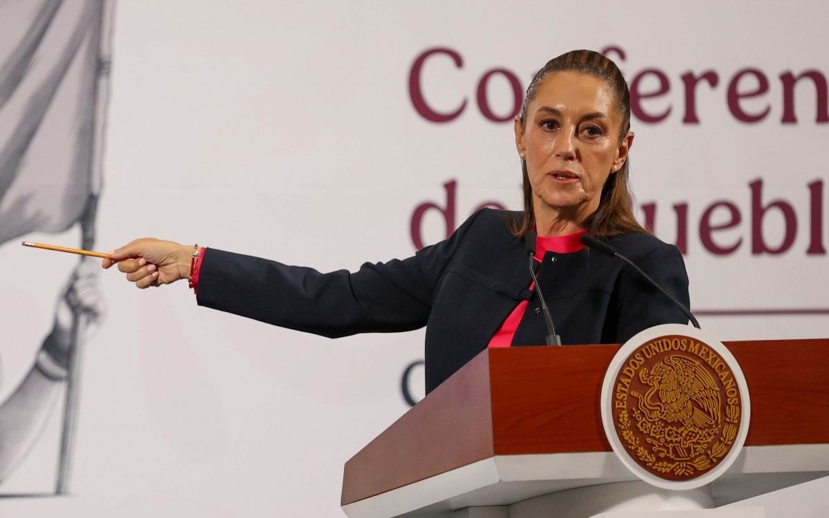 claudia-sheinbaum