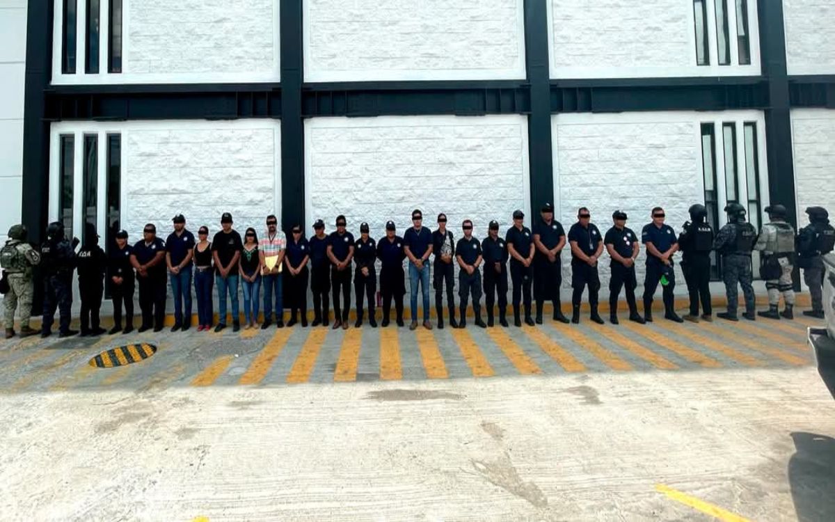 detenidos-policias-chiapas