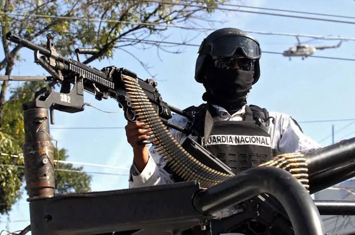 guardia-nacional