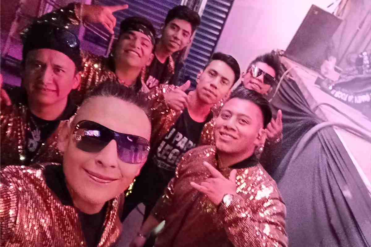 grupo-los-aquellos-tlaxcala