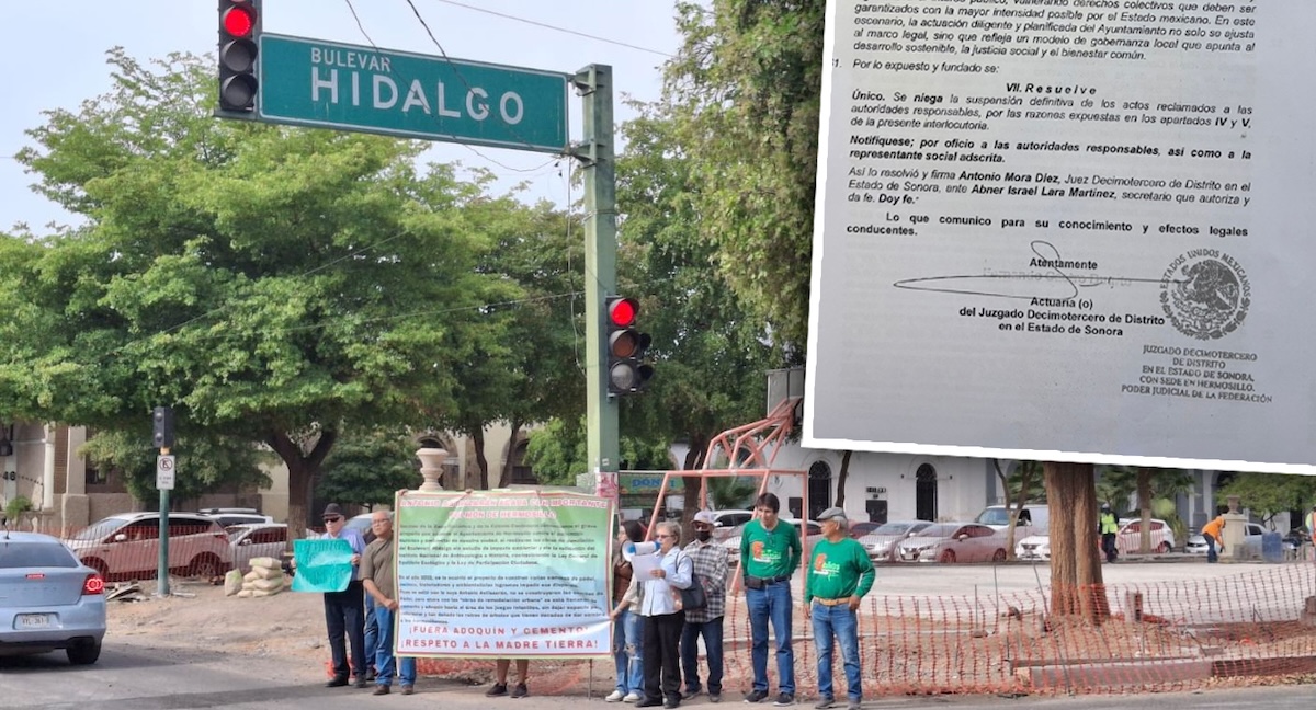 obras-bulevar-hidalgo-hermosillo