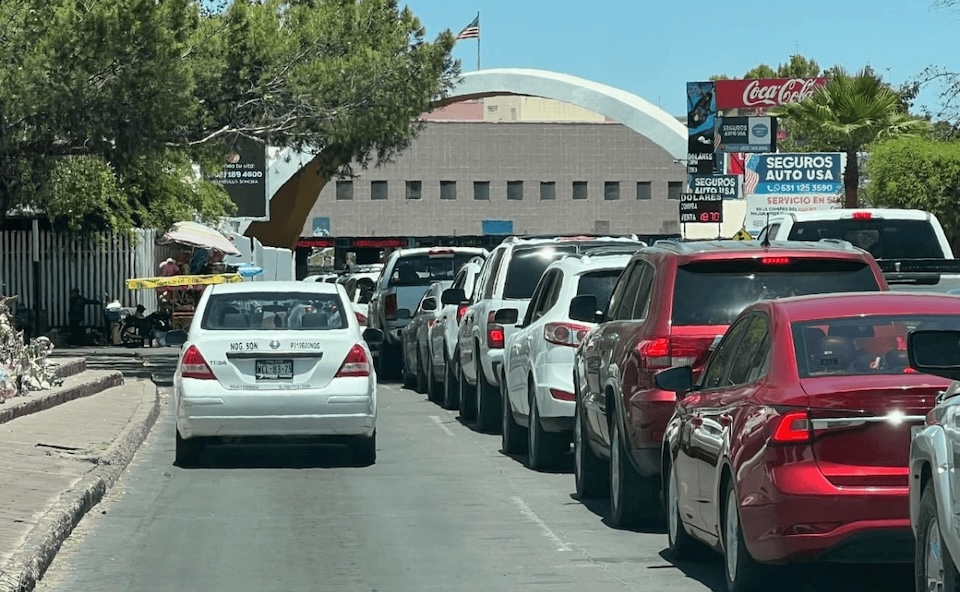 garita-nogales-sonora