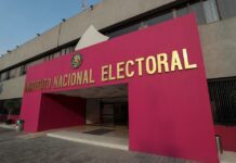 INE niega registro de partido a ‘México Tiene Vida’ y ‘Que Siga la Democracia’