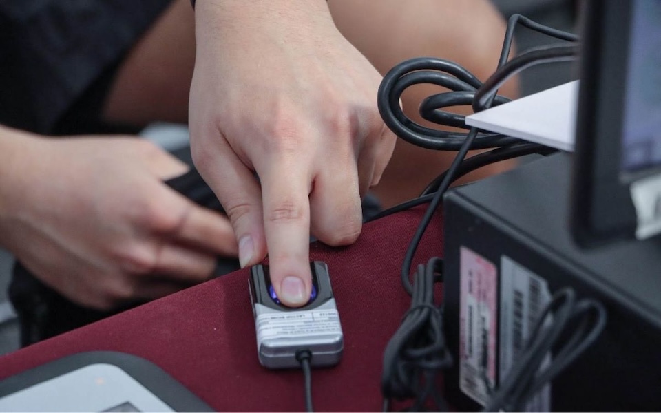 datos-biometricos-curp-ine-padron-desaparecidos