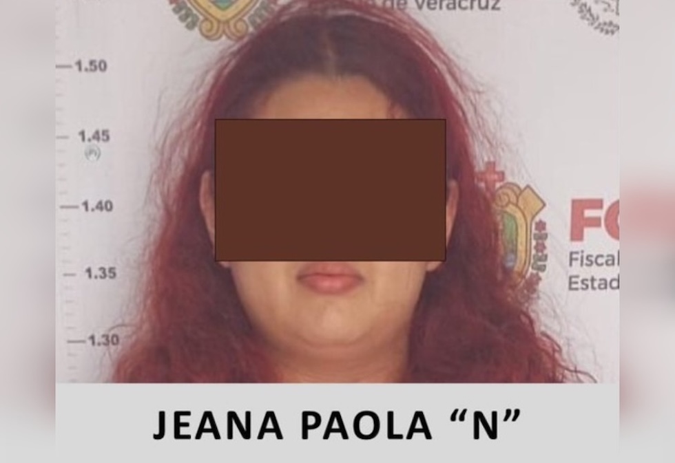 detienen-tercera-implicada-secuestro-maestra-jubilada-taxista-veracruz-2