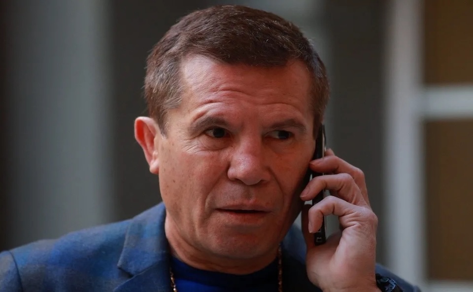 julio_cesar_chavez