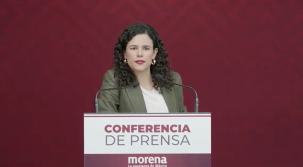 luisa-maria-alcalde-2