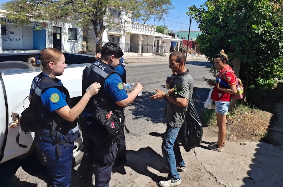 ayuntamiento-hermosillo-calor-extremo-personas-vulnerables-3