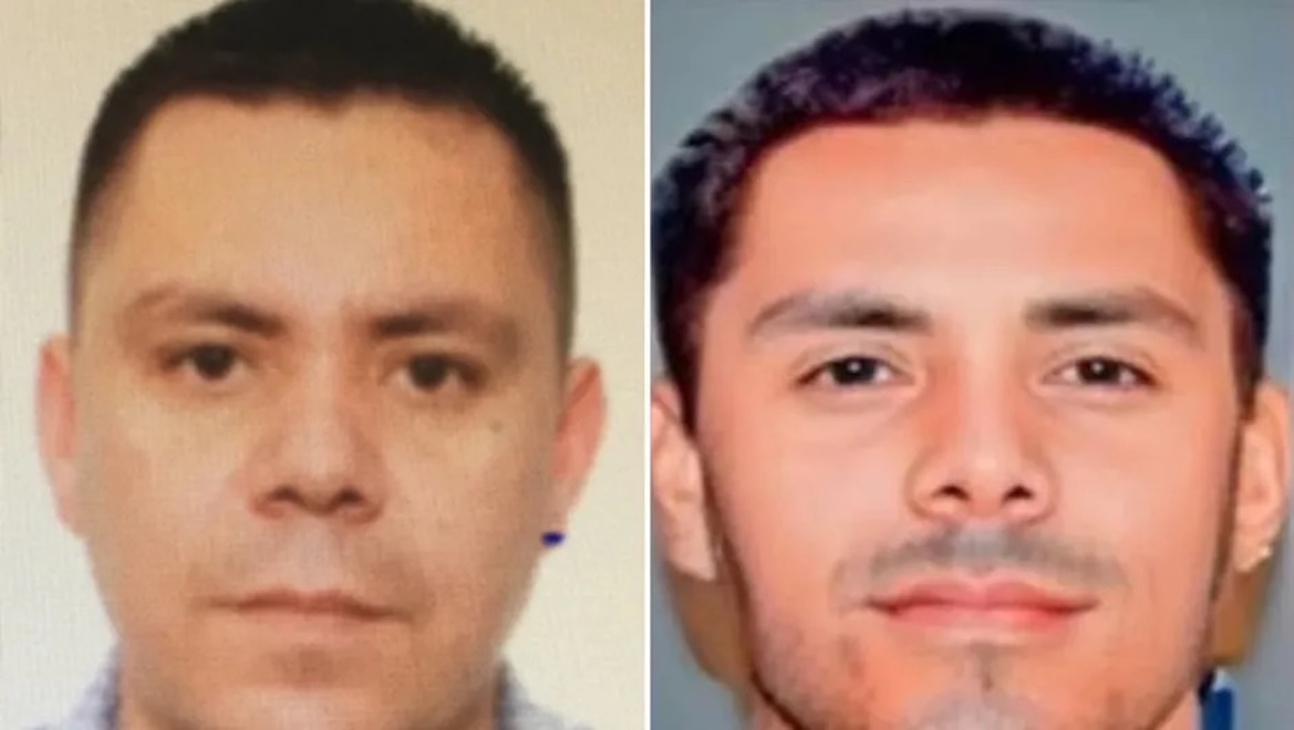 juan-jose-ponce-felix-alias-el-ruso