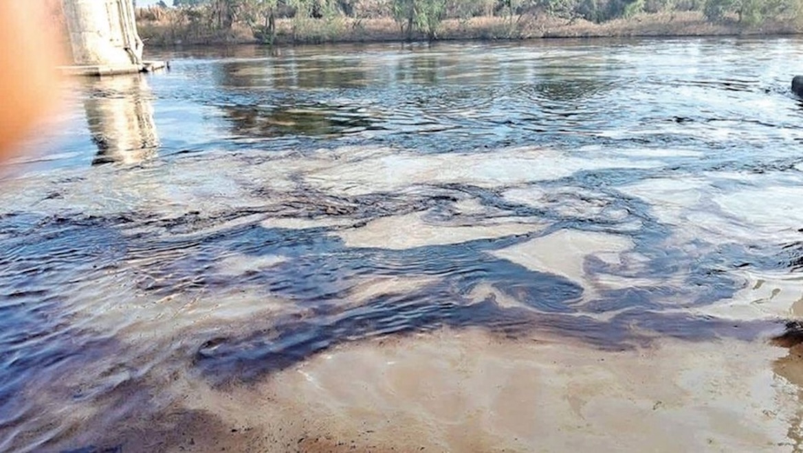 contaminacion-rios-veracruz-petroleo-1
