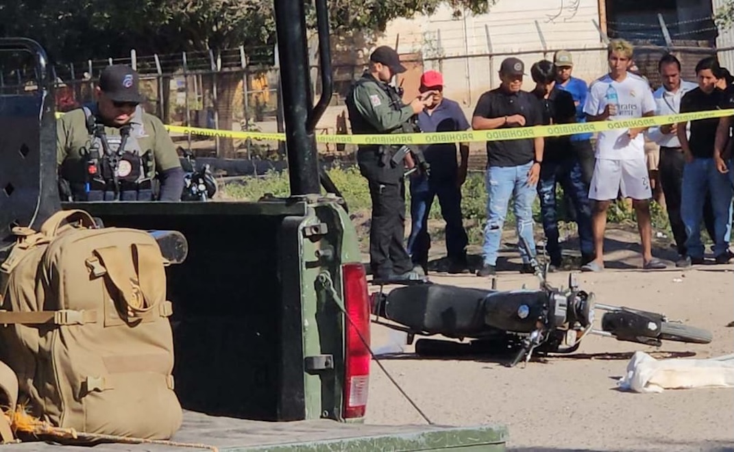 asesinato-jovenes-navolato-sinaloa