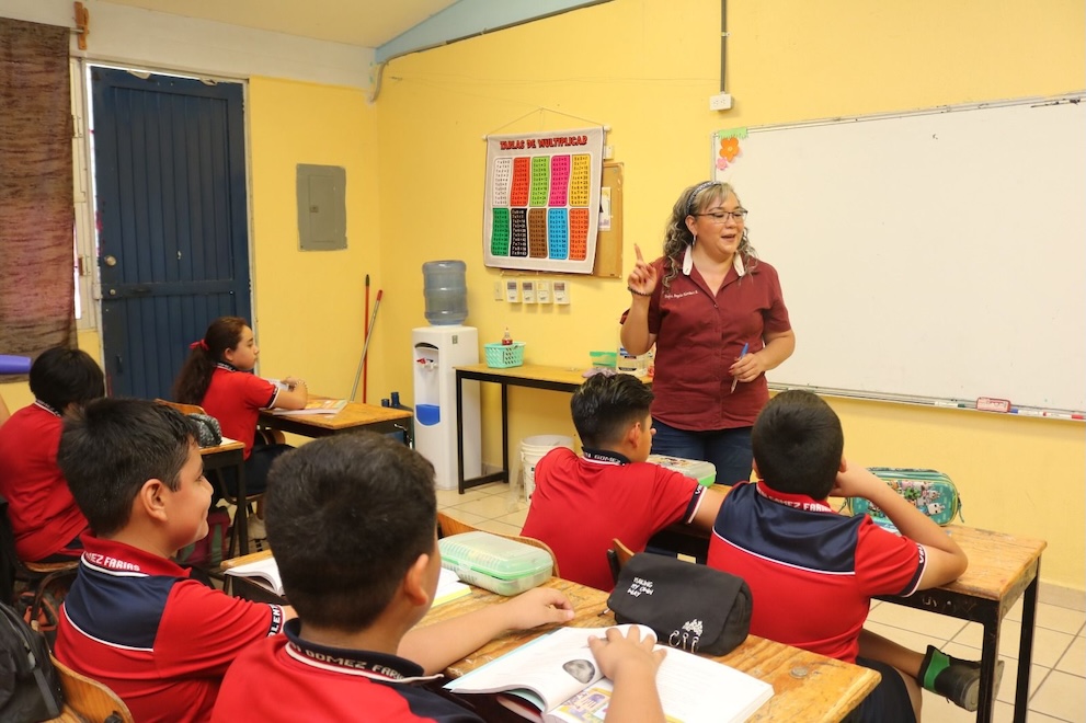 aula-mexico-educacion
