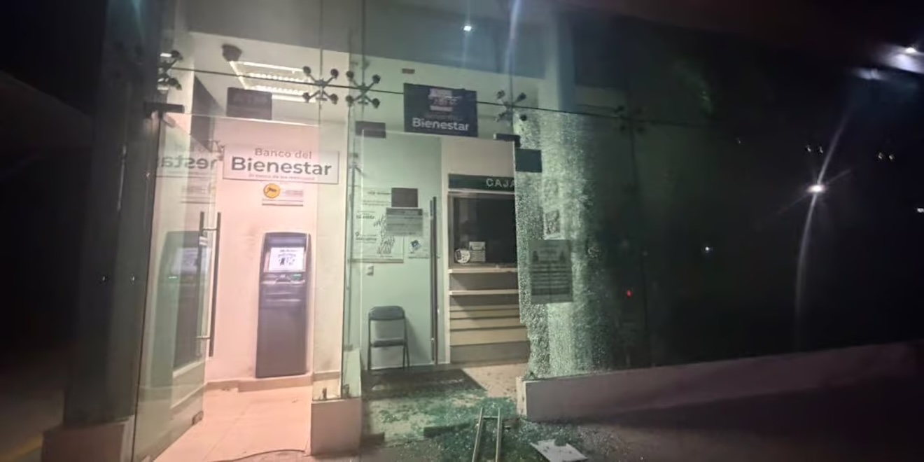 balean-sucursal-banco-del-bienestar-michoacan