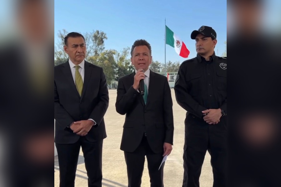 pablo-lemus-jalisco-mundial-fifa