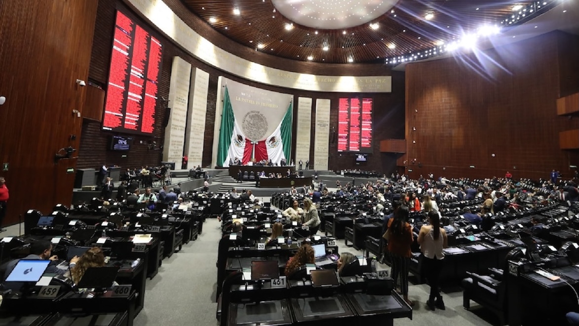 camara-de-diputados-mexico-2026