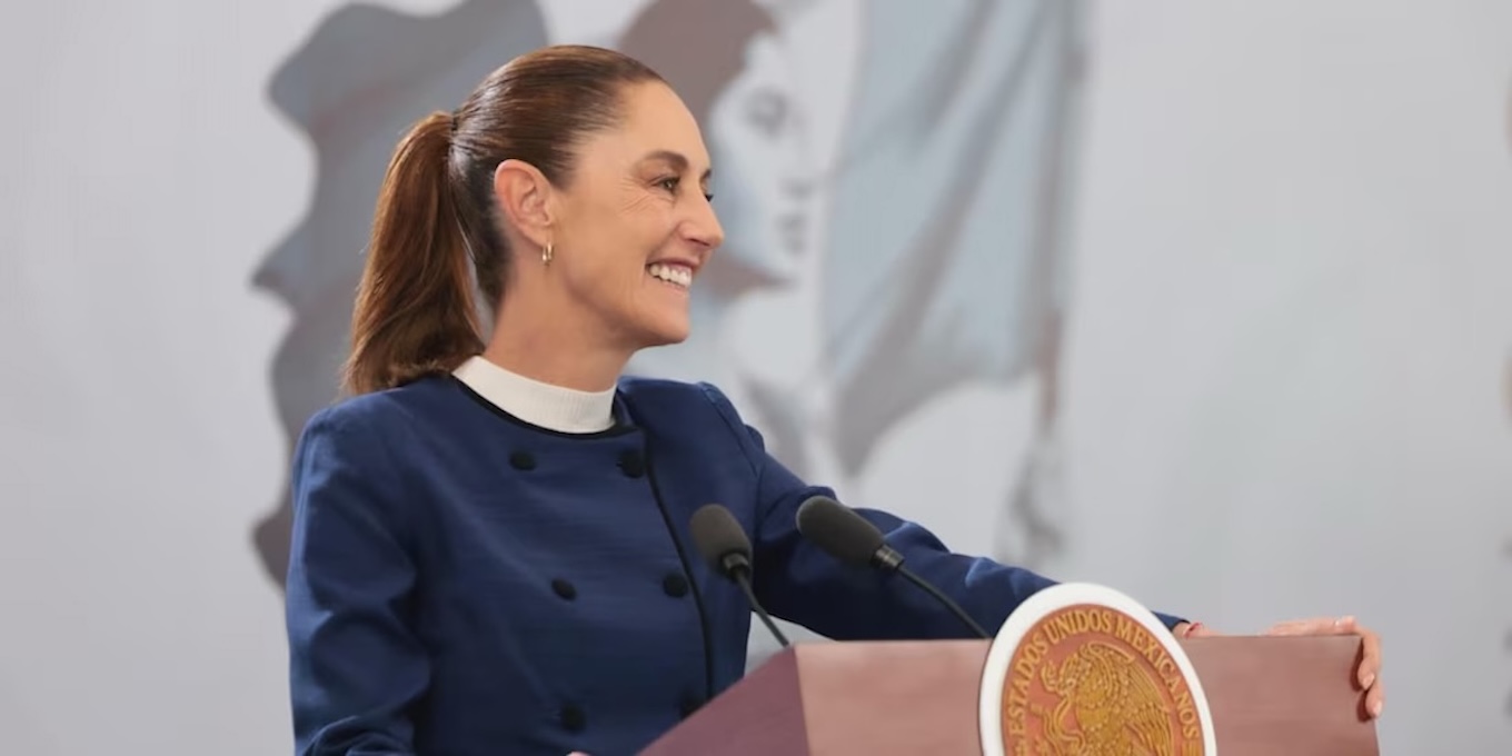 claudia-sheinbaum-1