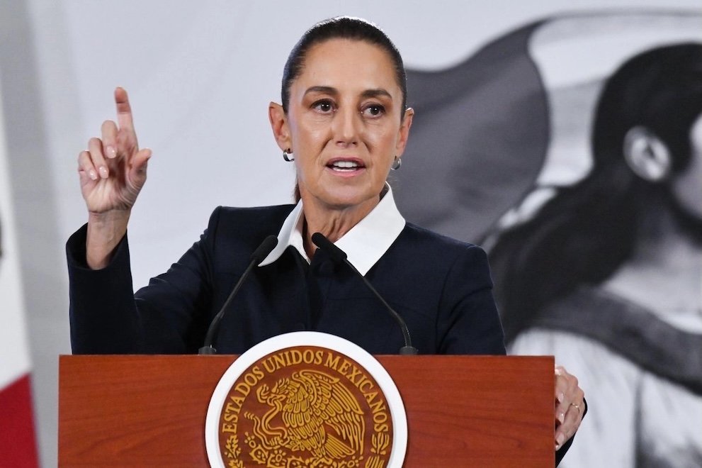 claudia-sheinbaum-gob-mx