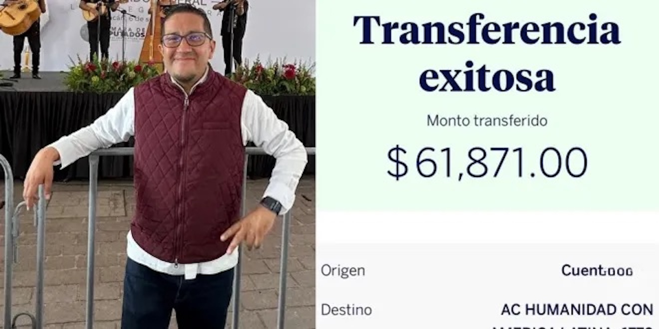 diputado-carlos-castillo-perez-donacion-cuba