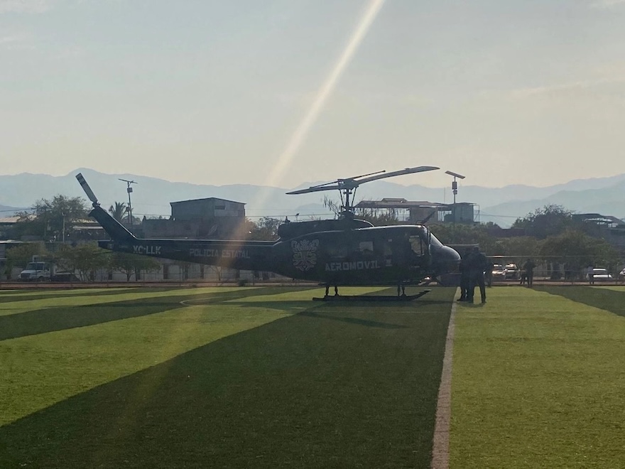 helicoptero-traslado-normalista-chilpancingo