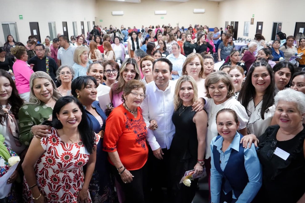heriberto-aguilar-derechos-de-las-mujeres-navojoa-3