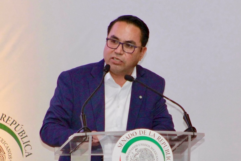 heriberto-castillo