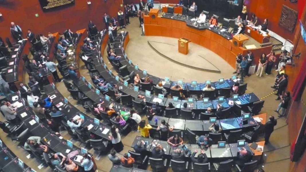 senado-de-la-republica-mexico