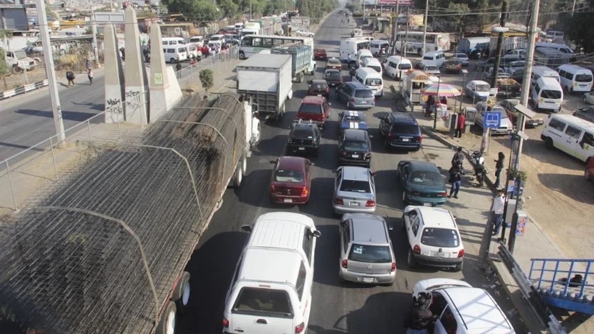 transporte-publico
